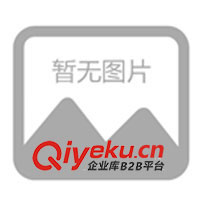 供應混凝土攪拌機、免燒磚機、磁選機